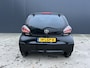 Toyota Aygo 1.0-12V AUTOMAAT Comfort AIRCO 5 DRS