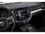 Volvo V60 2.0 B3 Momentum Advantage | Trekhaak | Advantage Styling Pack l Getint Glas | 19" | CarPlay |