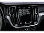 Volvo V60 2.0 B3 Momentum Advantage | Trekhaak | Advantage Styling Pack l Getint Glas | 19" | CarPlay |