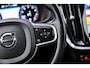 Volvo V60 2.0 B3 Momentum Advantage | Trekhaak | Advantage Styling Pack l Getint Glas | 19" | CarPlay |