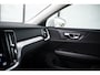 Volvo V60 2.0 B3 Momentum Advantage | Trekhaak | Advantage Styling Pack l Getint Glas | 19" | CarPlay |
