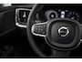 Volvo V60 2.0 B3 Momentum Advantage | Trekhaak | Advantage Styling Pack l Getint Glas | 19" | CarPlay |