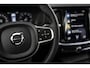 Volvo V60 2.0 B3 Momentum Advantage | Trekhaak | Advantage Styling Pack l Getint Glas | 19" | CarPlay |
