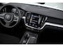 Volvo V60 2.0 B3 Momentum Advantage | Trekhaak | Advantage Styling Pack l Getint Glas | 19" | CarPlay |