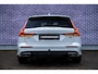 Volvo V60 2.0 B3 Momentum Advantage | Trekhaak | Advantage Styling Pack l Getint Glas | 19" | CarPlay |