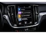 Volvo V60 2.0 B3 Momentum Advantage | Trekhaak | Advantage Styling Pack l Getint Glas | 19" | CarPlay |
