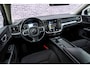 Volvo V60 2.0 B3 Momentum Advantage | Trekhaak | Advantage Styling Pack l Getint Glas | 19" | CarPlay |