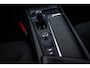 Volvo V60 2.0 B3 Momentum Advantage | Trekhaak | Advantage Styling Pack l Getint Glas | 19" | CarPlay |