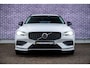Volvo V60 2.0 B3 Momentum Advantage | Trekhaak | Advantage Styling Pack l Getint Glas | 19" | CarPlay |