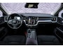 Volvo V60 2.0 B3 Momentum Advantage | Trekhaak | Advantage Styling Pack l Getint Glas | 19" | CarPlay |