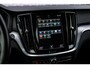 Volvo V60 2.0 B3 Momentum Advantage | Trekhaak | Advantage Styling Pack l Getint Glas | 19" | CarPlay |