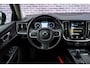 Volvo V60 2.0 B3 Momentum Advantage | Trekhaak | Advantage Styling Pack l Getint Glas | 19" | CarPlay |