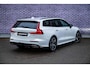 Volvo V60 2.0 B3 Momentum Advantage | Trekhaak | Advantage Styling Pack l Getint Glas | 19" | CarPlay |