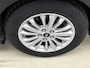 Ford Focus Wagon 1.0 EcoBoost Titanium Business(NL-auto, Goed OnderH, Navi, StoelV, Parkeersensoren, Cruise Con, Etc)