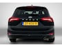 Ford Focus Wagon 1.0 EcoBoost Titanium Business(NL-auto, Goed OnderH, Navi, StoelV, Parkeersensoren, Cruise Con, Etc)