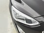 Ford Focus Wagon 1.0 EcoBoost Titanium Business(NL-auto, Goed OnderH, Navi, StoelV, Parkeersensoren, Cruise Con, Etc)