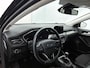 Ford Focus Wagon 1.0 EcoBoost Titanium Business(NL-auto, Goed OnderH, Navi, StoelV, Parkeersensoren, Cruise Con, Etc)