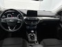 Ford Focus Wagon 1.0 EcoBoost Titanium Business(NL-auto, Goed OnderH, Navi, StoelV, Parkeersensoren, Cruise Con, Etc)
