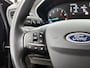 Ford Focus Wagon 1.0 EcoBoost Titanium Business(NL-auto, Goed OnderH, Navi, StoelV, Parkeersensoren, Cruise Con, Etc)