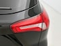 Ford Focus Wagon 1.0 EcoBoost Titanium Business(NL-auto, Goed OnderH, Navi, StoelV, Parkeersensoren, Cruise Con, Etc)