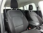 Ford Focus Wagon 1.0 EcoBoost Titanium Business(NL-auto, Goed OnderH, Navi, StoelV, Parkeersensoren, Cruise Con, Etc)