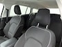 Ford Focus Wagon 1.0 EcoBoost Titanium Business(NL-auto, Goed OnderH, Navi, StoelV, Parkeersensoren, Cruise Con, Etc)