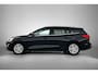 Ford Focus Wagon 1.0 EcoBoost Titanium Business(NL-auto, Goed OnderH, Navi, StoelV, Parkeersensoren, Cruise Con, Etc)