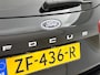 Ford Focus Wagon 1.0 EcoBoost Titanium Business(NL-auto, Goed OnderH, Navi, StoelV, Parkeersensoren, Cruise Con, Etc)