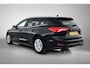 Ford Focus Wagon 1.0 EcoBoost Titanium Business(NL-auto, Goed OnderH, Navi, StoelV, Parkeersensoren, Cruise Con, Etc)