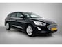Ford Focus Wagon 1.0 EcoBoost Titanium Business(NL-auto, Goed OnderH, Navi, StoelV, Parkeersensoren, Cruise Con, Etc)