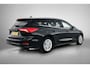 Ford Focus Wagon 1.0 EcoBoost Titanium Business(NL-auto, Goed OnderH, Navi, StoelV, Parkeersensoren, Cruise Con, Etc)