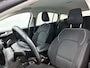 Ford Focus Wagon 1.0 EcoBoost Titanium Business(NL-auto, Goed OnderH, Navi, StoelV, Parkeersensoren, Cruise Con, Etc)