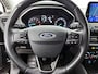 Ford Focus Wagon 1.0 EcoBoost Titanium Business(NL-auto, Goed OnderH, Navi, StoelV, Parkeersensoren, Cruise Con, Etc)