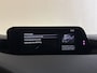 Mazda 3 2.0 e-SkyActiv-G M Hybrid 122 LUXURY HEAD-UP/NAVI/360CAMERA/BOSE-AUDIO