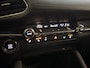 Mazda 3 2.0 e-SkyActiv-G M Hybrid 122 LUXURY HEAD-UP/NAVI/360CAMERA/BOSE-AUDIO