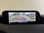 Mazda 3 2.0 e-SkyActiv-G M Hybrid 122 LUXURY HEAD-UP/NAVI/360CAMERA/BOSE-AUDIO