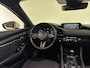Mazda 3 2.0 e-SkyActiv-G M Hybrid 122 LUXURY HEAD-UP/NAVI/360CAMERA/BOSE-AUDIO