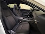 Mazda 3 2.0 e-SkyActiv-G M Hybrid 122 LUXURY HEAD-UP/NAVI/360CAMERA/BOSE-AUDIO
