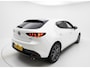 Mazda 3 2.0 e-SkyActiv-G M Hybrid 122 LUXURY HEAD-UP/NAVI/360CAMERA/BOSE-AUDIO