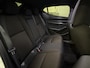 Mazda 3 2.0 e-SkyActiv-G M Hybrid 122 LUXURY HEAD-UP/NAVI/360CAMERA/BOSE-AUDIO