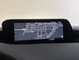 Mazda 3 2.0 e-SkyActiv-G M Hybrid 122 LUXURY HEAD-UP/NAVI/360CAMERA/BOSE-AUDIO