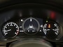 Mazda 3 2.0 e-SkyActiv-G M Hybrid 122 LUXURY HEAD-UP/NAVI/360CAMERA/BOSE-AUDIO