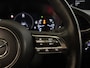 Mazda 3 2.0 e-SkyActiv-G M Hybrid 122 LUXURY HEAD-UP/NAVI/360CAMERA/BOSE-AUDIO