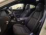 Mazda 3 2.0 e-SkyActiv-G M Hybrid 122 LUXURY HEAD-UP/NAVI/360CAMERA/BOSE-AUDIO