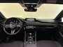 Mazda 3 2.0 e-SkyActiv-G M Hybrid 122 LUXURY HEAD-UP/NAVI/360CAMERA/BOSE-AUDIO