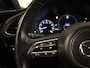 Mazda 3 2.0 e-SkyActiv-G M Hybrid 122 LUXURY HEAD-UP/NAVI/360CAMERA/BOSE-AUDIO
