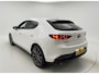 Mazda 3 2.0 e-SkyActiv-G M Hybrid 122 LUXURY HEAD-UP/NAVI/360CAMERA/BOSE-AUDIO