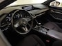 Mazda 3 2.0 e-SkyActiv-G M Hybrid 122 LUXURY HEAD-UP/NAVI/360CAMERA/BOSE-AUDIO