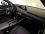 Mazda 3 2.0 e-SkyActiv-G M Hybrid 122 LUXURY HEAD-UP/NAVI/360CAMERA/BOSE-AUDIO