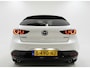 Mazda 3 2.0 e-SkyActiv-G M Hybrid 122 LUXURY HEAD-UP/NAVI/360CAMERA/BOSE-AUDIO